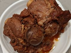 -韩麦大冷面(桂花街直营店)