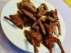 -顺风酒店(长寿路店)