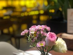 -ibarrel爱杯·bistro&brunch(江宁路店)