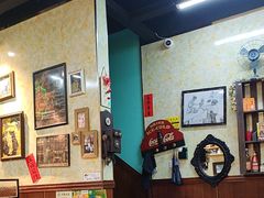 -阿飛冰室(下沙店)