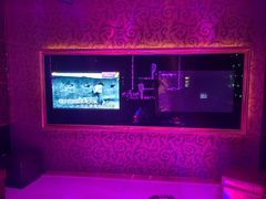 -大溪地量贩KTV(合肥1912店)