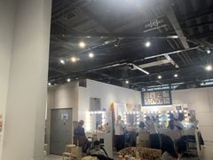 -海马体照相馆(天津世纪都会店)