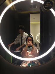 -崇尚GAVIN STYLE臻选