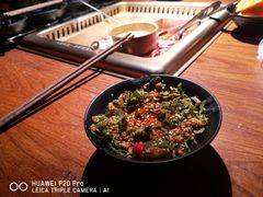 -大渝火锅(安庆吾悦店)