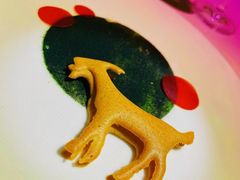 -良设夜宴 LIANGSHE