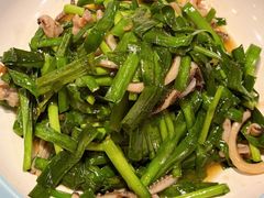 -粗粮人家·东北菜(洋桥店)