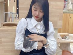 -猪盟咖啡店(玖洲道店)