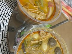 -杨国福麻辣烫(龙阳广场店)
