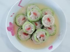 -家家月嫂育婴师育儿嫂(龙岗直营店)