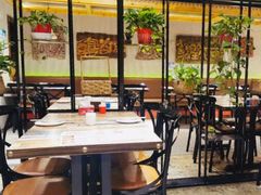 -武松家(丰益桥店)