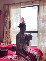 -SATIN COUTURE瑟庭婚纱礼服馆