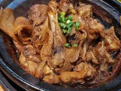 -大厨的餐厅(曾厝垵总店)