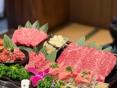 -丸藏和牛烧肉专门店(园区师惠坊店)