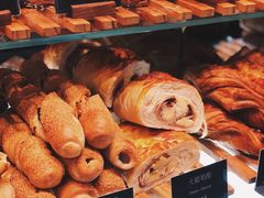 -81BAKERY(大学路店)