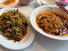 -眉州东坡(博雅店)