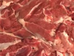 -福寿斋·老北京铜锅涮肉·烧烤(清岚店)