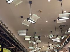 -弄堂里·寻味杭州(湖滨银泰in77C区店)