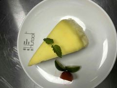 -时光码头民谣公社