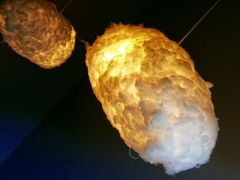 -W CAFE(甜爱路店)