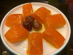 -大宅院(西溪路店)