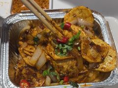 -玉善烧烤串城(长春总店)