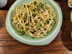 -后院犇牛主题餐厅(云岗店)