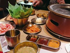 -西塔老太太泥炉烤肉(亚运村店)