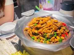-蛙小侠(珠海华发商都店)
