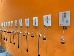 -国家会展中心