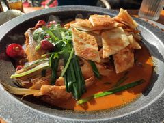 -锦小馆(安贞店)