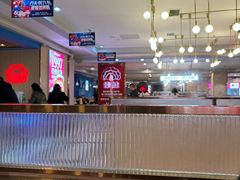 -傣妹火锅(建军东路店)