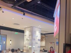 -九毛九西北菜(番禺万达店)