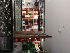 -临潼印象·特色陕菜