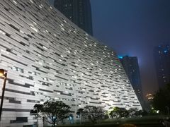 广州图书馆-广州图书馆