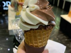-GODIVA(月星环球港店)