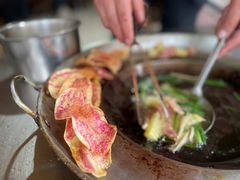 -胖金妹鸡豆凉粉店