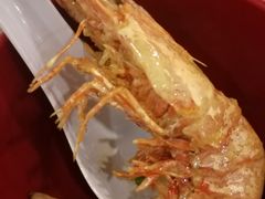 -兴旺海鲜砂煲王