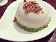 iphone_upload_pic-枣子树素餐厅(铂金城店)