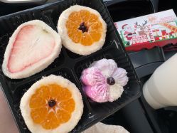 -Dr.林醫生产后修复·超级店(南京江宁同曦店)