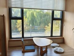 -时间抽屉(裕华万达广场店)