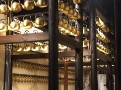 -韩国料理大力士(屏风街店)