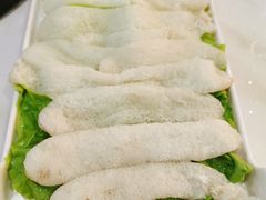 -潮汕大目牛肉火锅(上梅林店)