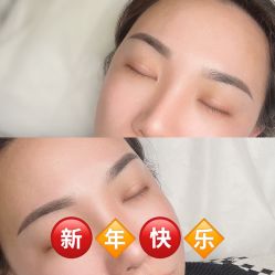 -JONMAVIN·美学
