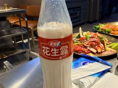 -炉队长·齐齐哈尔家庭烤肉(马家堡店)