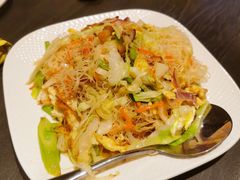 -闽海肴(北辰荟店)