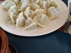 -起士林西餐厅(东经路店)