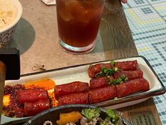 -蛙小侠(古镇大信新都汇店)