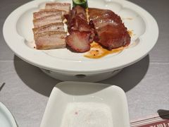 -顺鹅季·非遗烧鹅(六道口店)