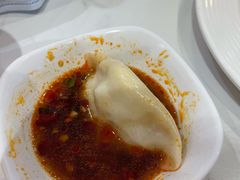 -饺子季水饺餐厅(新市街店)