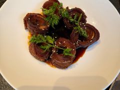 -拾久(朝阳公园店)